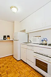 Rented by Empire State Properties