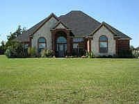 2nd image of 4231 Parker Ln