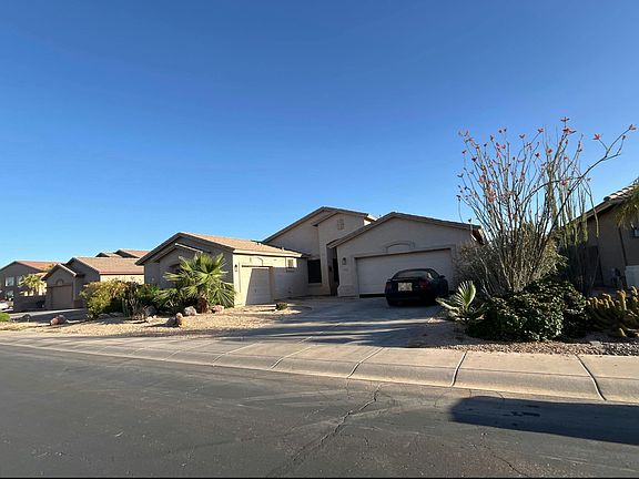 2nd image of 43271 W Little Dr