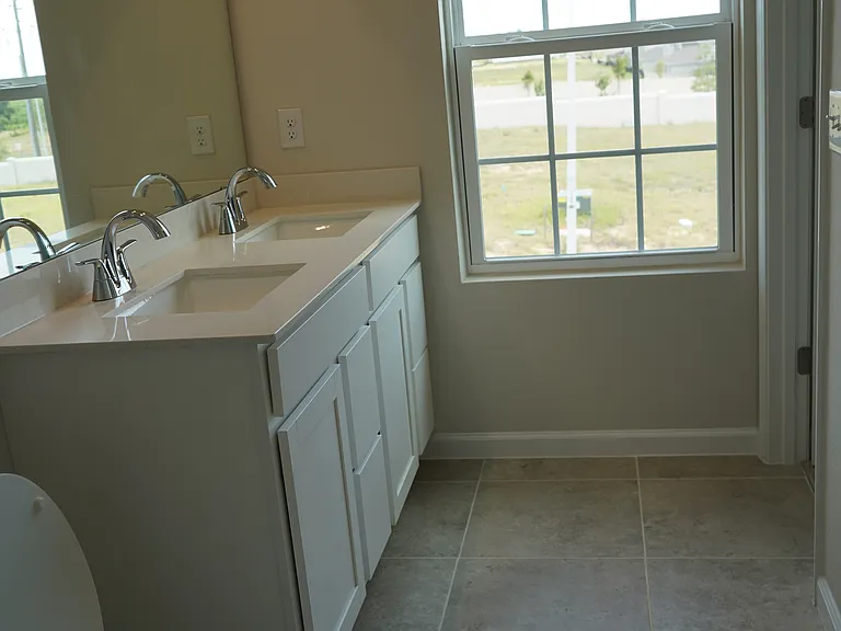 2748 Ginger Ln — Photo 20