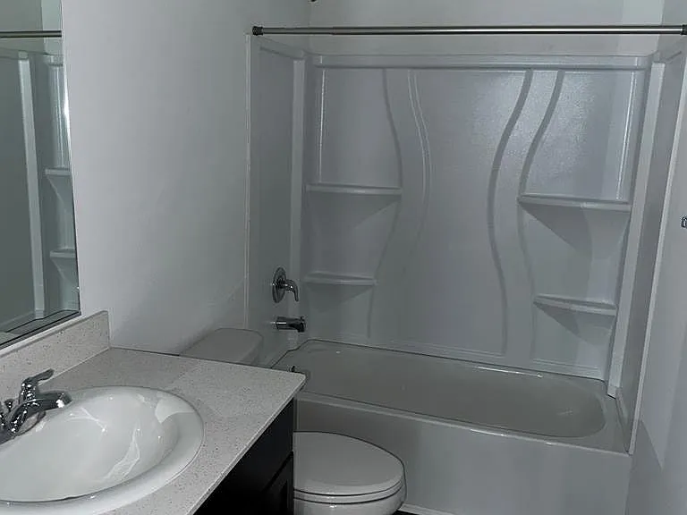 607 Cochran Dr — Photo 28
