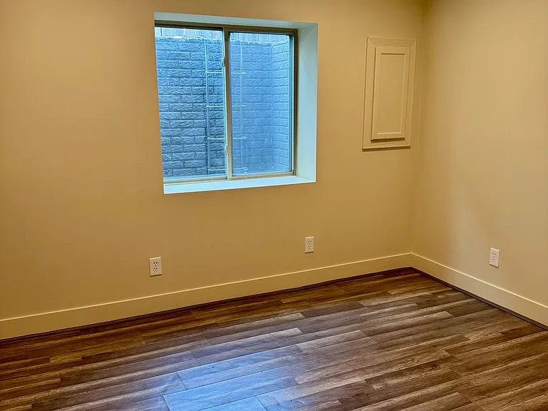 14505 Sunrise St — Photo 6