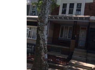 606 E Hilton St, Philadelphia, PA 19134