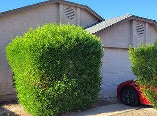 8749 W Athens St, Peoria, AZ 85382