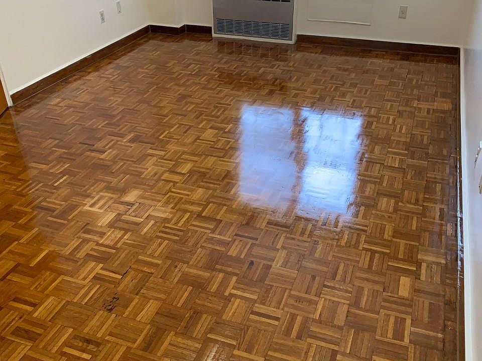 2nd image of 34 Elk St #236