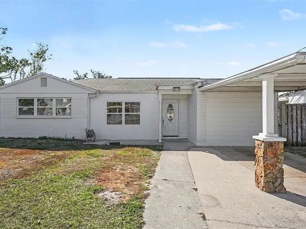 2910 W Burke St, Tampa, FL 33614