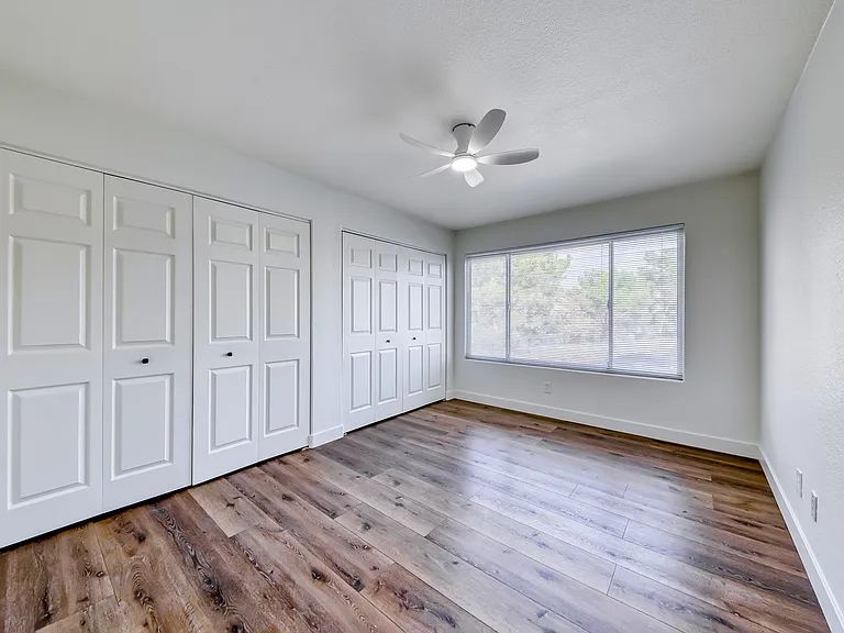 3136 Tarpon Dr #201 — Photo 6