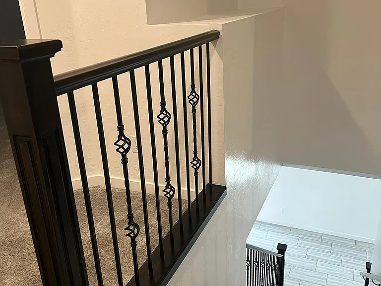 6036 W Camino San Xavier — Photo 3
