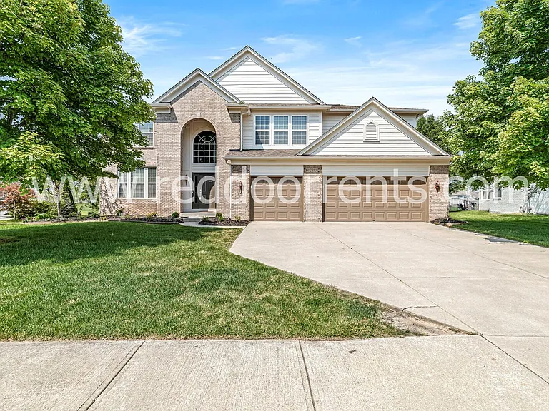 4712 Pebblepointe Pass — Photo 3