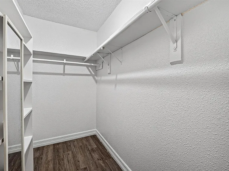 250 El Dorado Blvd #139 — Photo 25