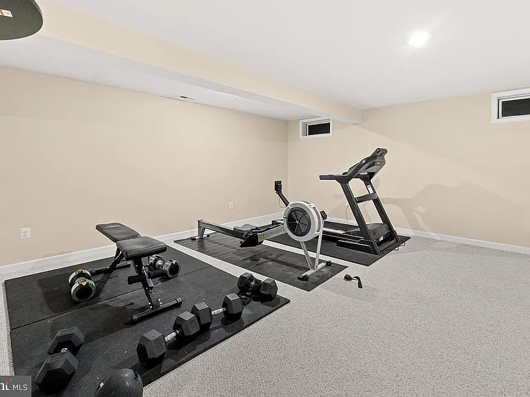 6430 Bellevue Pl — Photo 31