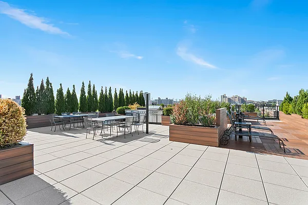 Rented by Douglas Elliman | media 9