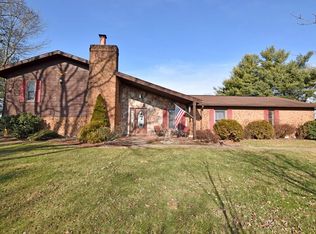 14365 Brown Rd, Verona, KY 41092