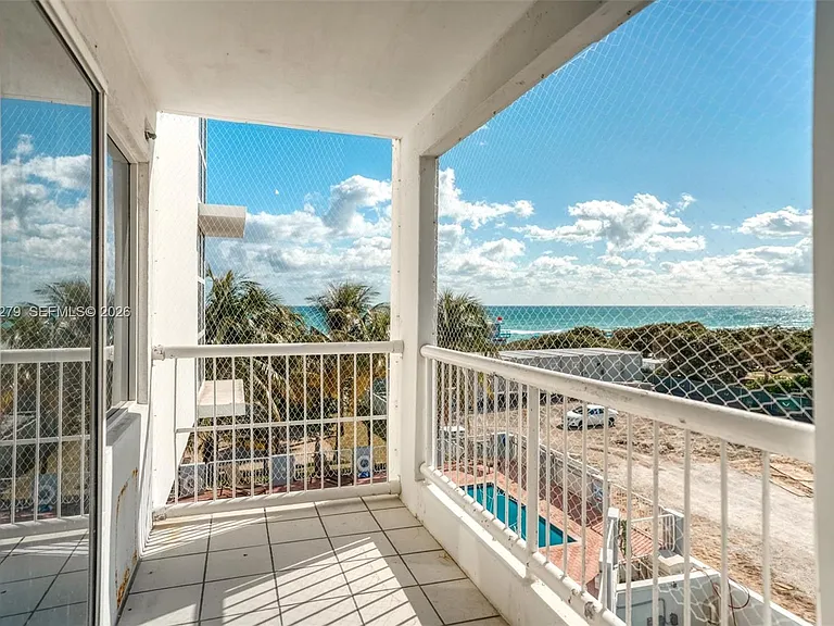9341 Collins Ave #201 — Photo 25