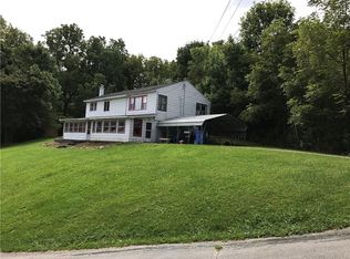 4516 State Route 31, Palmyra, NY 14522