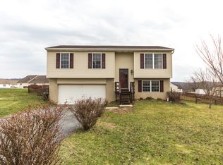 350 Steven Dr, York, PA 17406