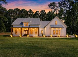 107 Oxford North Rd, Oxford, GA 30054