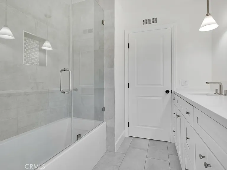 23450 Park Hermosa — Photo 37