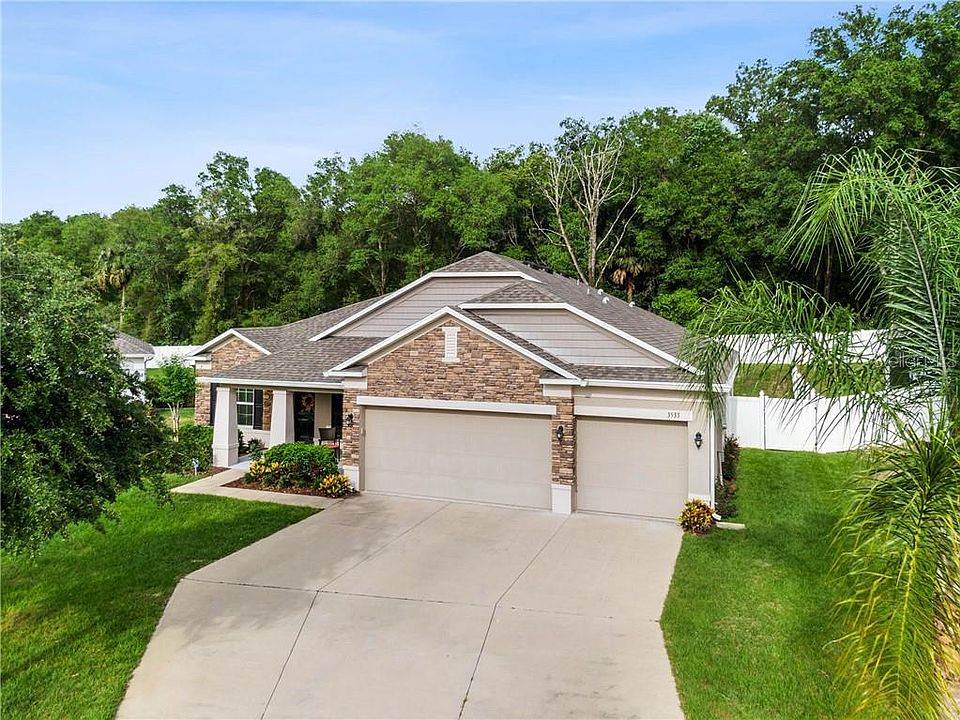 1st image of 3533 Pelock Dr