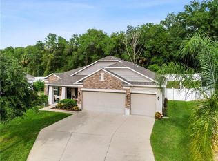 3533 Pelock Dr, Apopka, FL 32703