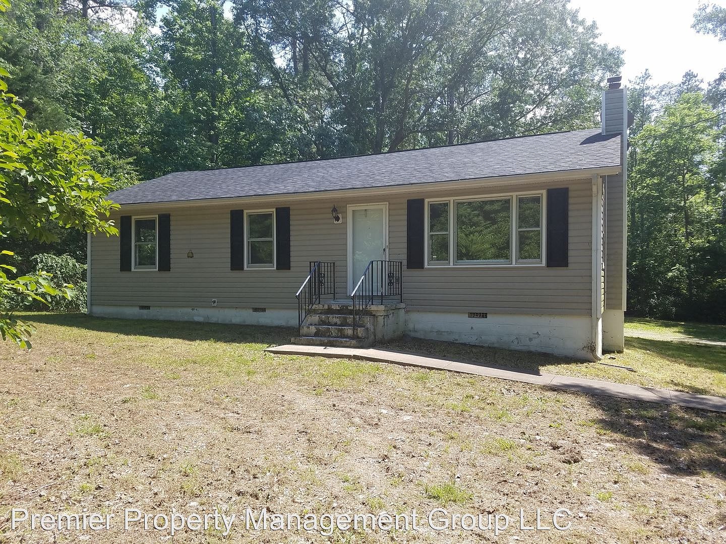 14612 Kings Hwy, King VA 22485 Zillow
