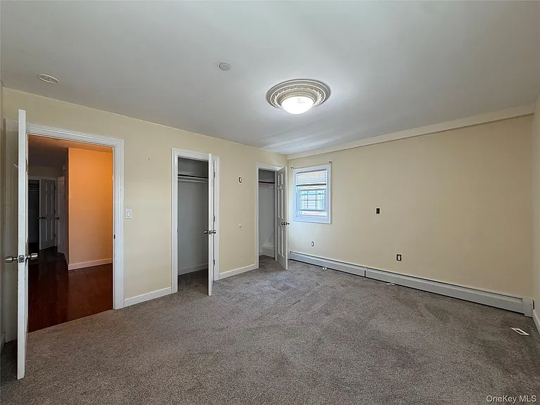 422 E Chester St #2 — Photo 12