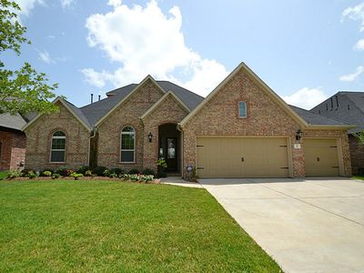 27 Azure Lake Ct, Katy, TX, 77494