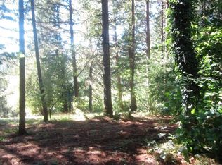 4444 Croisan Creek Rd S, Salem, OR 97302