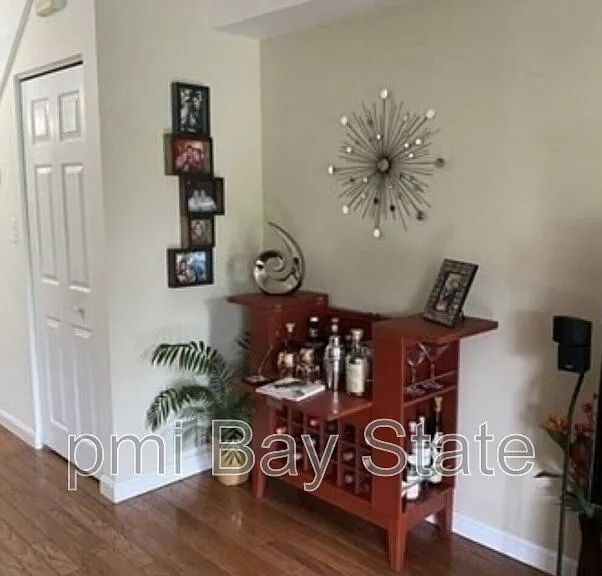 10 Merganser Way — Photo 15