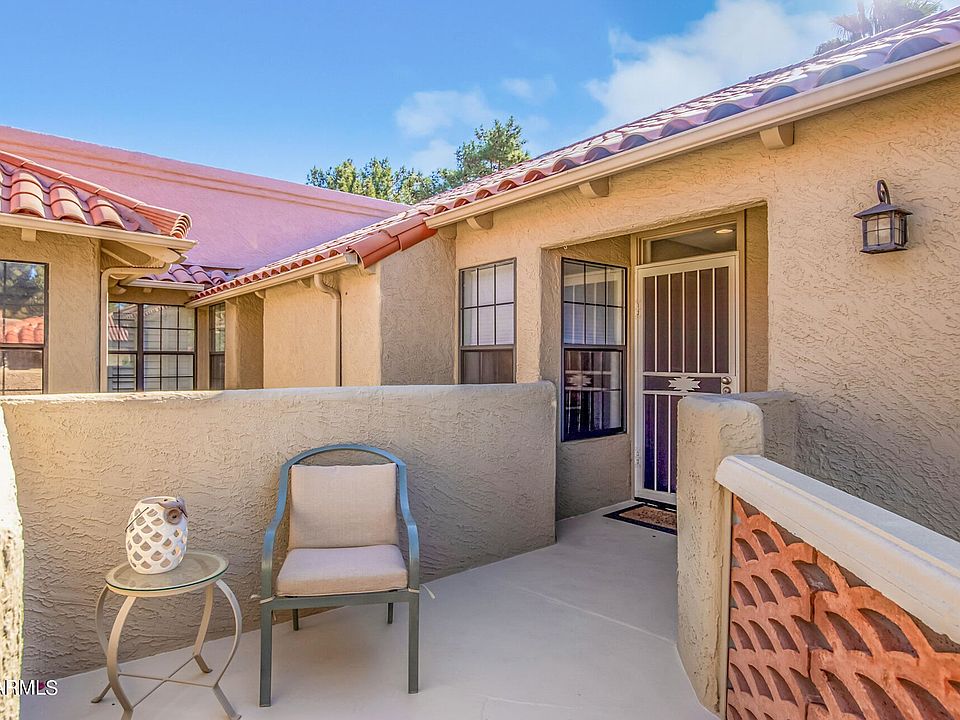 1st image of 8300 E Via De Ventura Unit 2001