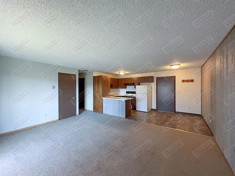 707 Vivian St — Photo 4