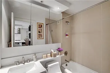 Rented by Weichert Manhattan Midtown