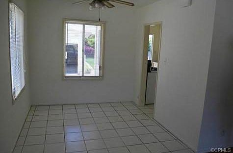 5th image of 2410 W 164th St