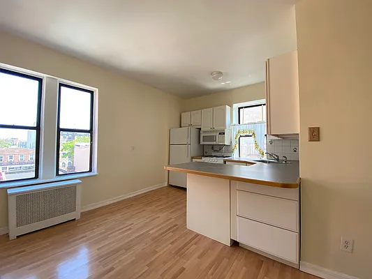 Rented by Realty Executives Today | media 3