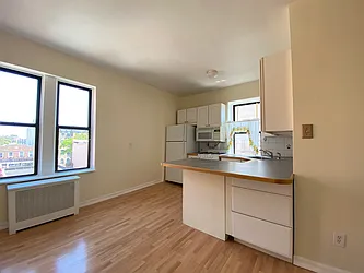 Rented by Realty Executives Today