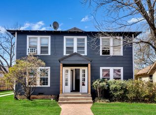 305 N Robinson St #C, Cleburne, TX 76031