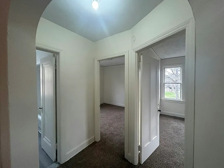 4401 Buckingham Ave #2 — Photo 12