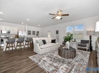 200 Maple Spring Trl, Madison, AL 35758