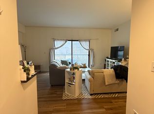 3750 Main St, Manayunk, PA 19127