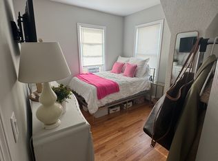 374 W 4th St #2, Boston, MA 02127