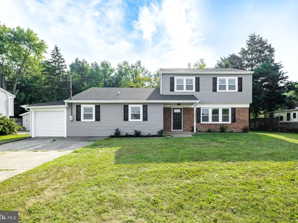 97 Gary Ave, Carneys Point, NJ 08069