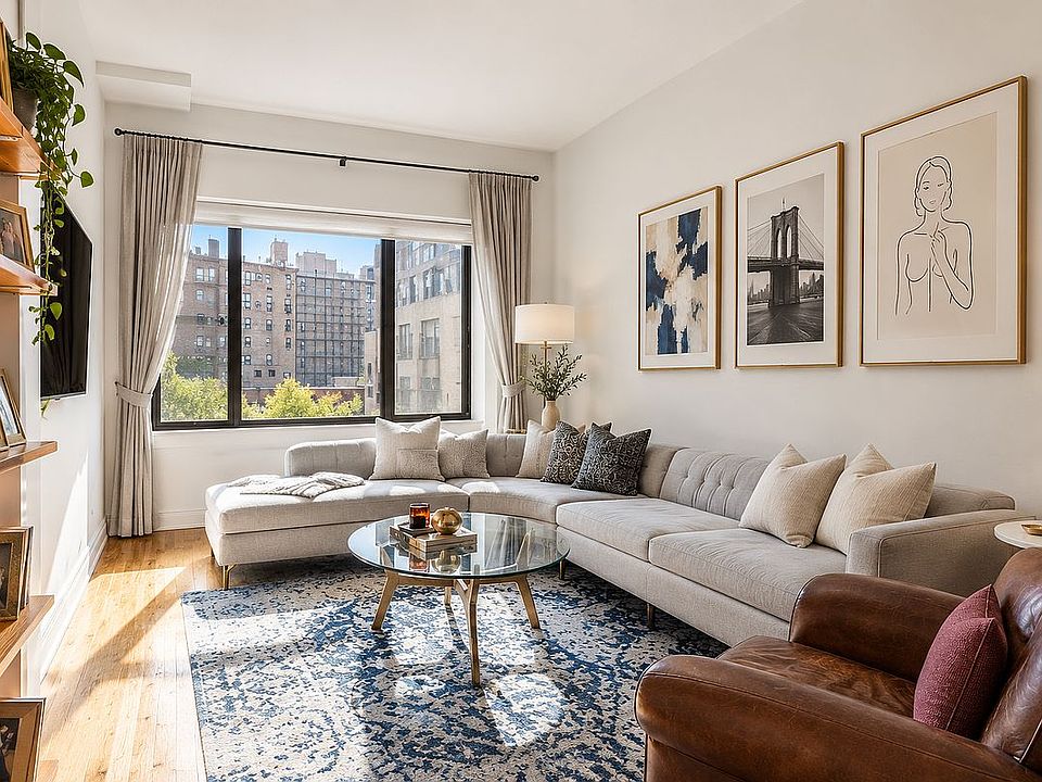 1st image of 77 Bleecker St APT 819