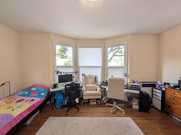 5th image of 2210 Durant Ave #6B