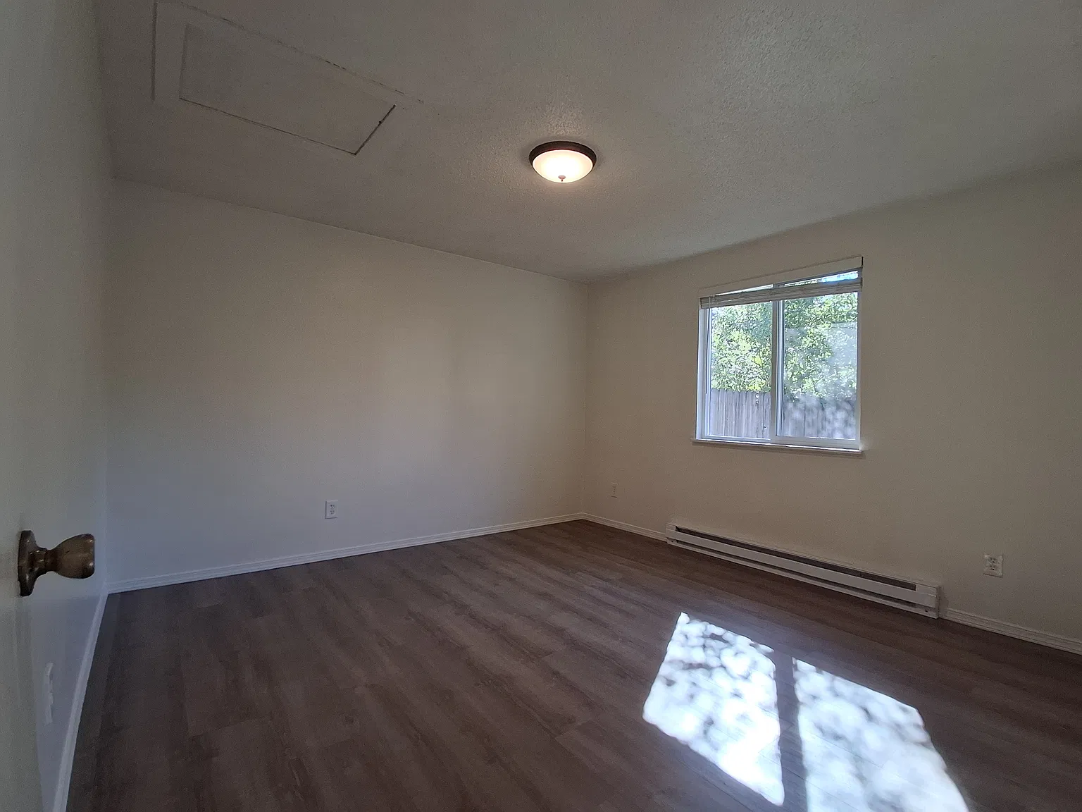 2 bed, 800 sqft, $1,295 — Photo 4