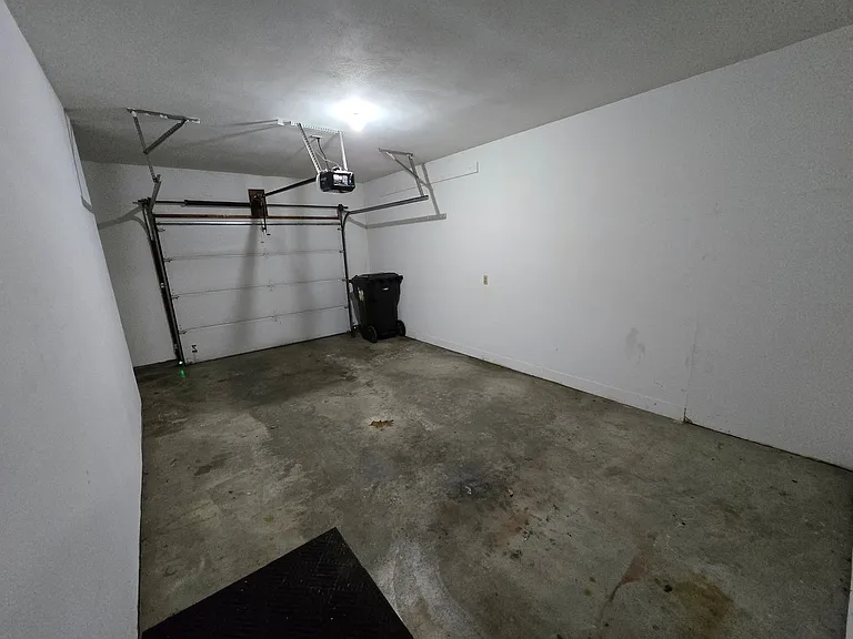 1705 Linda Ln — Photo 15