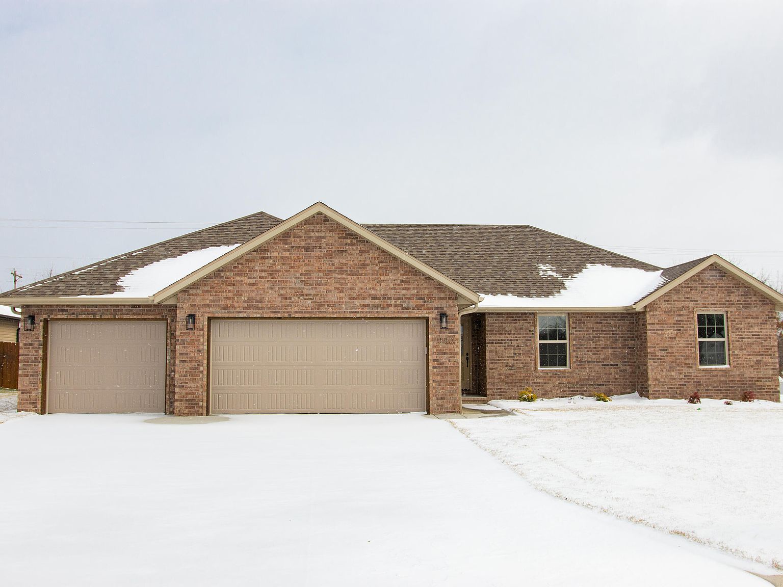 1380 South Strasbourg Avenue, Springfield, MO 65802 Zillow