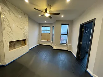 Rented by NY Living Solutions