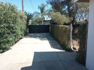 6103 Ridgeview Ave, Jurupa Valley, CA 91752