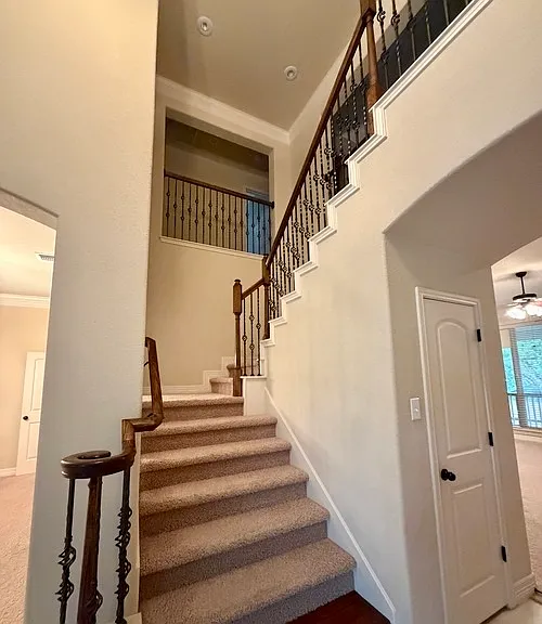 21706 Chaucer Hl — Photo 10