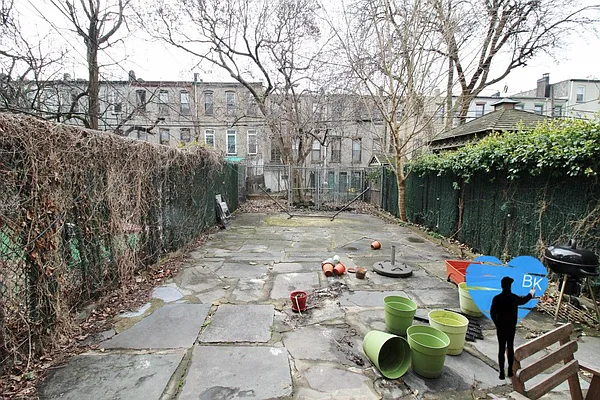 Rented by Next Door Realty NYC | media 37
